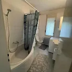 Apartman Pcelica Apartamento