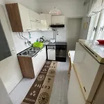 Apartamento Apartman Pcelica