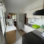 Apartman Pcelica Apartamento