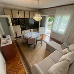Apartman Pcelica * Pula