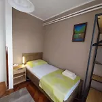 Apartman Pcelica Apartamento Pula