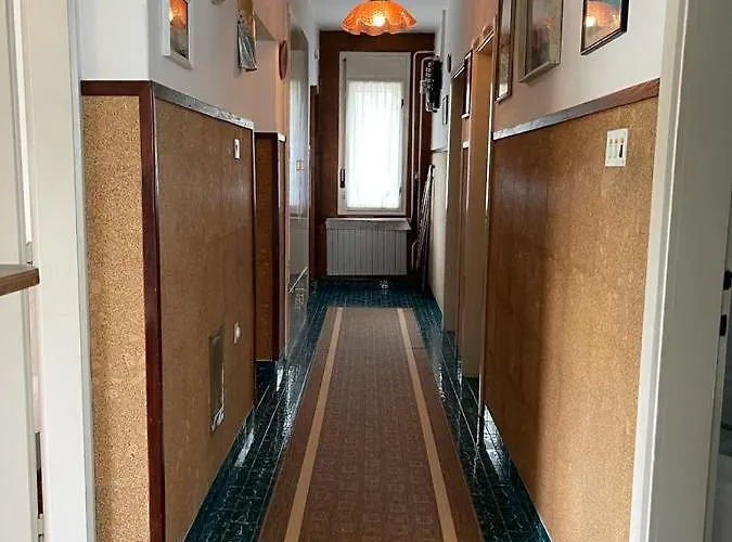 Apartman Apartman Pcelica *