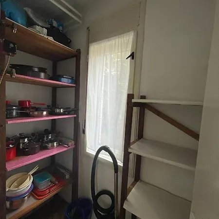 Appartamento Apartman Pcelica *