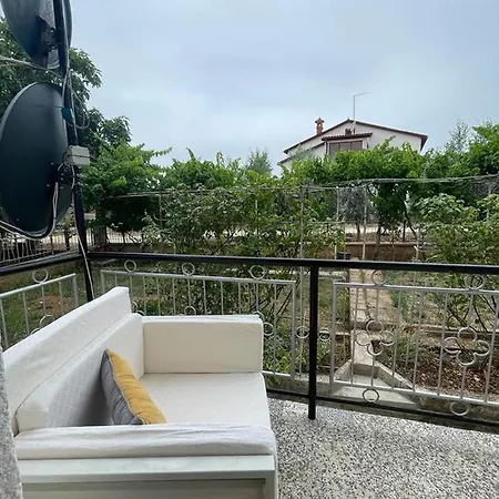 Apartman Pcelica Pola