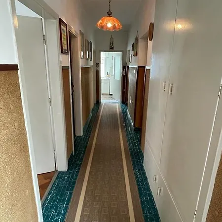 Apartman Pcelica * Pola