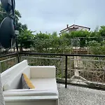 Apartman Pcelica Пула