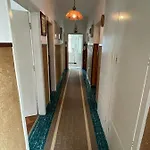 Apartman Pcelica * Пула